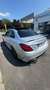 Mercedes-Benz C 300 e 4Matic 9G-TRONIC AMG Line - thumbnail 3