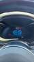 Mercedes-Benz C 300 e 4Matic 9G-TRONIC AMG Line - thumbnail 9