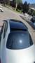 Mercedes-Benz C 300 e 4Matic 9G-TRONIC AMG Line - thumbnail 8