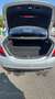 Mercedes-Benz C 300 e 4Matic 9G-TRONIC AMG Line - thumbnail 7