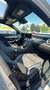 Mercedes-Benz C 300 e 4Matic 9G-TRONIC AMG Line - thumbnail 5