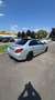Mercedes-Benz C 300 e 4Matic 9G-TRONIC AMG Line - thumbnail 4