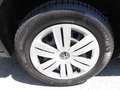 Volkswagen Caddy TDI 2.0 DSG Blau - thumbnail 21