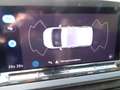 Volkswagen Caddy TDI 2.0 DSG Blau - thumbnail 13