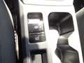 Volkswagen Caddy TDI 2.0 DSG Blau - thumbnail 15