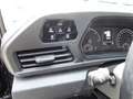 Volkswagen Caddy TDI 2.0 DSG Blau - thumbnail 10