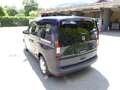 Volkswagen Caddy TDI 2.0 DSG Blau - thumbnail 5