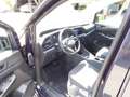 Volkswagen Caddy TDI 2.0 DSG Blau - thumbnail 8