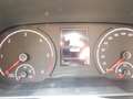 Volkswagen Caddy TDI 2.0 DSG Blau - thumbnail 11