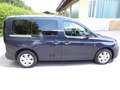 Volkswagen Caddy TDI 2.0 DSG Blau - thumbnail 7