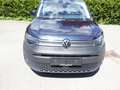 Volkswagen Caddy TDI 2.0 DSG Blau - thumbnail 3