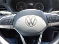 Volkswagen Caddy TDI 2.0 DSG Blau - thumbnail 23
