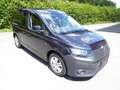 Volkswagen Caddy TDI 2.0 DSG Blau - thumbnail 1