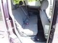 Volkswagen Caddy TDI 2.0 DSG Blau - thumbnail 20