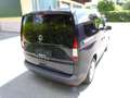 Volkswagen Caddy TDI 2.0 DSG Blau - thumbnail 6