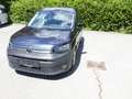 Volkswagen Caddy TDI 2.0 DSG Blau - thumbnail 2