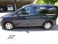 Volkswagen Caddy TDI 2.0 DSG Blau - thumbnail 4