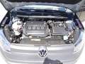 Volkswagen Caddy TDI 2.0 DSG Blau - thumbnail 22