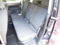 Volkswagen Caddy TDI 2.0 DSG Blau - thumbnail 18
