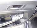 Volkswagen Caddy TDI 2.0 DSG Blau - thumbnail 9