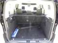 Volkswagen Caddy TDI 2.0 DSG Blau - thumbnail 19