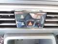 Volkswagen Caddy TDI 2.0 DSG Blau - thumbnail 16