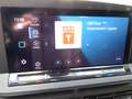 Volkswagen Caddy TDI 2.0 DSG Blau - thumbnail 12