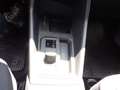 Volkswagen Caddy TDI 2.0 DSG Blau - thumbnail 14