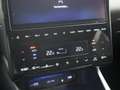 Hyundai TUCSON 1.6 T-GDI HEV N Line | Incl. €6000,- Voorraadactie Grijs - thumbnail 8