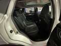 Nissan Qashqai 1.5dCi Acenta 4x2 85kW Blanc - thumbnail 4