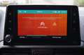 Citroen Berlingo 1.5 BlueHDI Driver 131 PK Autom Adaptieve Cruise N Rood - thumbnail 14