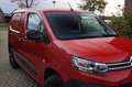 Citroen Berlingo 1.5 BlueHDI Driver 131 PK Autom Adaptieve Cruise N Rood - thumbnail 32