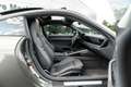 Porsche 911 Carrera S Groen - thumbnail 9