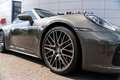 Porsche 911 Carrera S Groen - thumbnail 4