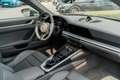 Porsche 911 Carrera S Groen - thumbnail 8