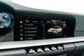 Porsche 911 Carrera S Groen - thumbnail 15