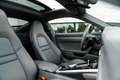 Porsche 911 Carrera S Groen - thumbnail 10