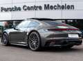 Porsche 911 Carrera S Groen - thumbnail 5