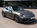 Porsche 911 Carrera S Groen - thumbnail 3