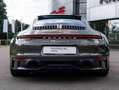 Porsche 911 Carrera S Groen - thumbnail 7