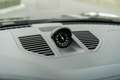Porsche 911 Carrera S Groen - thumbnail 13