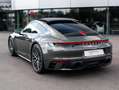Porsche 911 Carrera S Groen - thumbnail 6