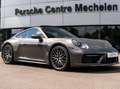 Porsche 911 Carrera S Groen - thumbnail 1