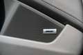 Porsche 911 Carrera S Groen - thumbnail 12