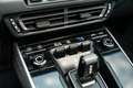Porsche 911 Carrera S Groen - thumbnail 14