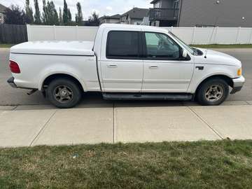 Lariat