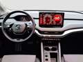 Skoda Enyaq 80 Weiß - thumbnail 9