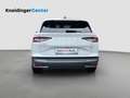 Skoda Enyaq 80 Weiß - thumbnail 4