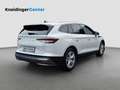 Skoda Enyaq 80 Weiß - thumbnail 5