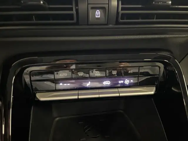 Citroen C3 view 11